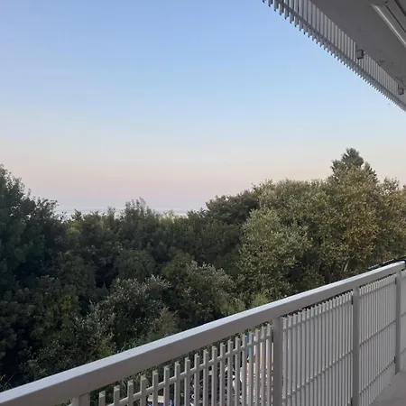 Sl Vasto Marina