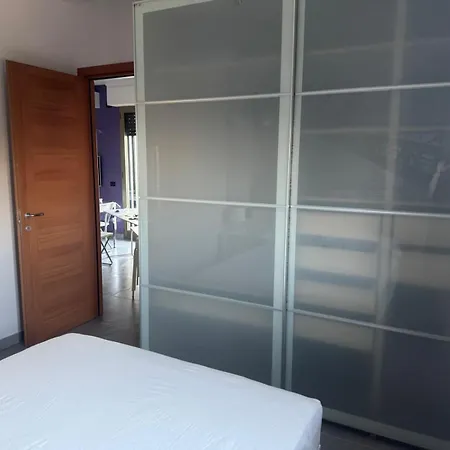 Sl Vasto Marina